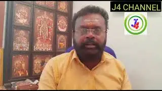 இட்லி மாவு தொழில் பற்றிய ஒரு நாள் செய்முறை பயிர்ச்சி
