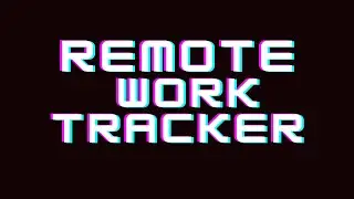 Remote Work Tracker Software Free | Surveillance Snapshots Telegram Bot Tracker Free | DataKund