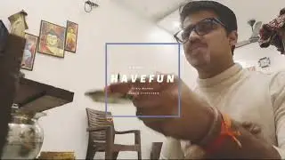 Day 4 - 365 Days. #daily  #vlog #life #routinevlog  #dailyvlog #365dayschallenge 