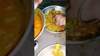 flower rice 🍚🥦