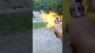 357magnum 357mag #shorts #viral #revolver