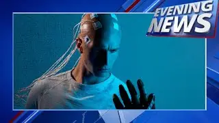 Church Militant Evening News &mdash; February 16, 2023