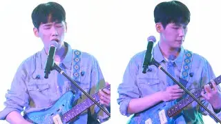 210320 구만(9.10000) - 아직 겨울 그 언저리에 걸쳐있을 때