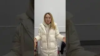 До зустрічі на ReAgro