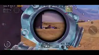 1v3 STE IN PMPLC 🔥   | 4MV Gaming 4MV | DOK922  APEX PUBGM | TEAM 4MV BGMI INDIA @JONATHANGAMINGYT