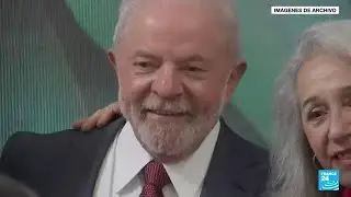Brasil: los ejes del Gobierno de 'Lula' da Silva, tras 100 d&iacute;as en el poder