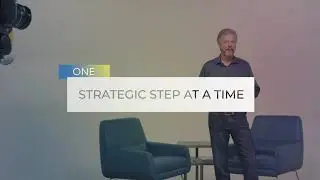 ManifesGo - A Marketing Momentum Agency and Corporate Film Makers