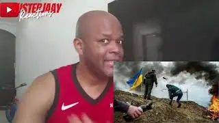 Ukraine War Exposes Racism | (Africans Blocked @ Border) | Racism's Still Alive in The 21st Century