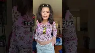 I was an ugly teenager #comedy #jokes #funny