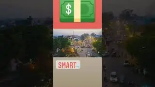 new hot video #heeragroupupdate #heeragoldlatestnews #heeragoldtodaynews payment realise update the