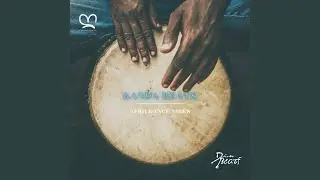 Abymes (feat. LeoKarlo, Din BEATS & Kitoko Sound)