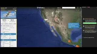 the strato lunch live tracking  if this video cant get 100 views then whats the point