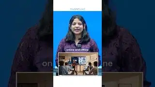 Smart Board For Teaching Online Classes: Studynlearn Interactive Flat Panel With Camera & AI Tools