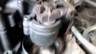 MOV00030