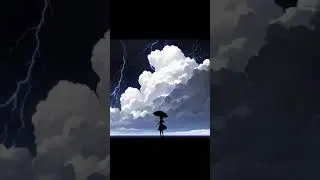 ᴍᴇʀᴄᴇʀ |ᴅ ɪ s ᴛ ᴀ ɴ ᴛ  ᴄ ʟ ᴏ ᴜ ᴅ s| Cinematic Synthwave/ Dreamwave/ Chillsynth/ Vaporwave/ aesthetic
