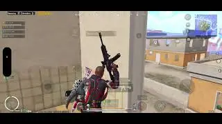 SOLO 7 KILLS IN GRAND FINALS • PUBG MOBILE 
