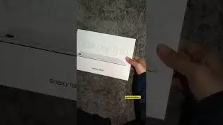 Samsung Galaxy TabA8#samsung#videos#viral#gadgets#video#shorts#shortsvideo#edit#samsunggalaxy#india