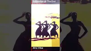Afro House Mix 2026 | The Best of Afro Vibes
