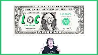 Will Library Credits LBC Go to $1?