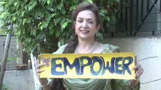 Ask Me Why I Am A Soroptimist By SIPME