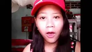 Em đ&atilde; quen với c&ocirc; đơn  rồi anh &agrave;k💖💖💞💞💕💞👈👉👈👉