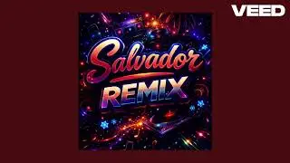 Grupo Acción   Cuando Salga el Sol   Salvador Remix