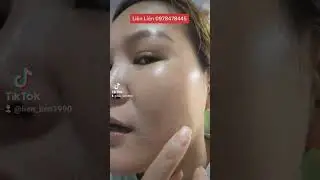 bb cream thay da MQ SKIN