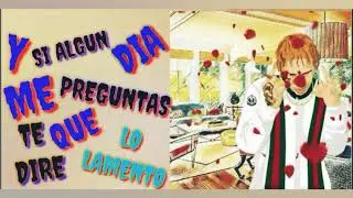 THE BLACK DOG HB28 &harr; RECUERDOS (HB28 VIDEO OFFICIAL)