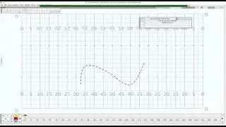 Pyware Sketch Tool Basics 1