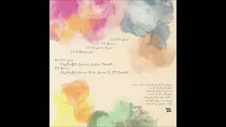pdqb &ndash; 10000 Gau&szlig; (Dopplereffekt Gaussian Surface Remodel)