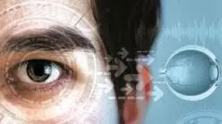 How Bioengineered Liquid Cornea Technology can give vision to blind people?