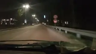 Vi porto con me al lavoro 