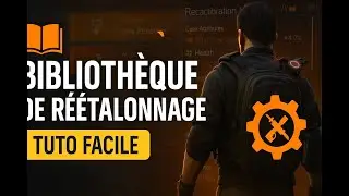 la biblioth&egrave;que de r&eacute; &eacute;talonnage the divsion acad&eacute;my #2