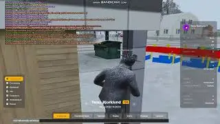 gta sa 2022 04 19 15 25 46 062
