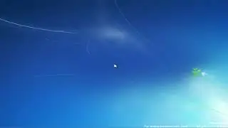 Upgrading from Windows 7 to Windows 8 (PART 1/6 - MILESTONE ONE)