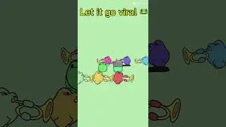 #ViralFrog ￼