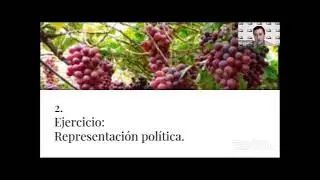 177. A. &iquest;Hay Consenso sobre el Censo? Alfonso &ldquo;Pica&rdquo; Lema. (Asoc. de Municipalidades de Bolivia).