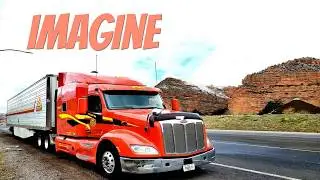 Guaranteed pay refrigerated trucking companies | reefer trucking jobs