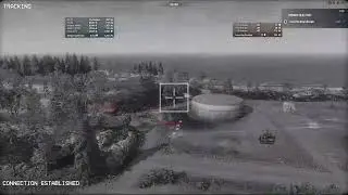 Armored Warfare how you got mad everthing