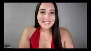 TRANSFORMA TUS FINANZAS ESTE 2026