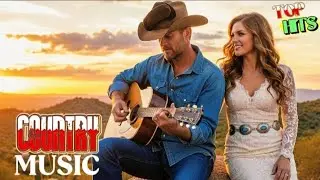 Best Classic Country Ballads 2026 | Timeless Country Love Songs Collection