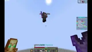 @TachnoBlade Killed by Me Using spunky 300k Texture Pack @SpunkyInsaan20