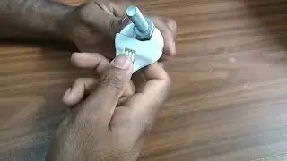 3D printed Tools