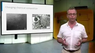 NUCLEAR01x_2016_4.4_Nuclear_fuel_during_irradiation-video
