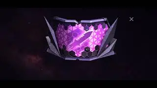 FREE FIRE NEW TOP-UP EVENT   FREE FIRE NEW EVENT   BTS NEW GLOO WALL SKIN IN FREE FIRE