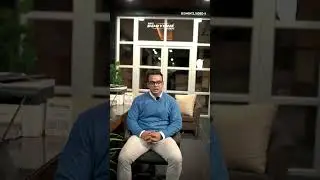 STAFF I HOW TO HIRE THE RIGHT STAFF I GYM STRATEGY I जिम कैसे लगाएं I