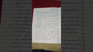 #summary chapter 1 First'flight,A letter to God #class 10thc