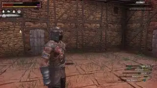 Conan Exiles_natedoggz modz
