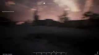 [FR] #2 LIVE : Squad Alpha v9.4 - Gameplay