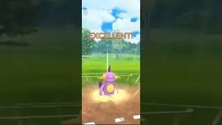 marshtomp💪 is god🤯 in pokemon go battle league🔥 #pokemongoshort #short🥵